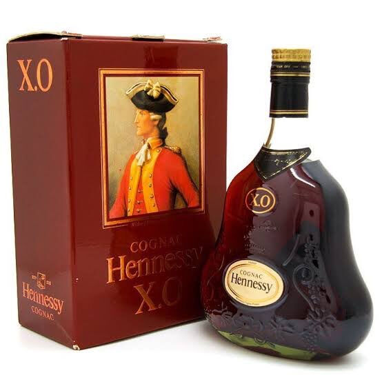 買取つむぎでは、お酒の買取も行っております
