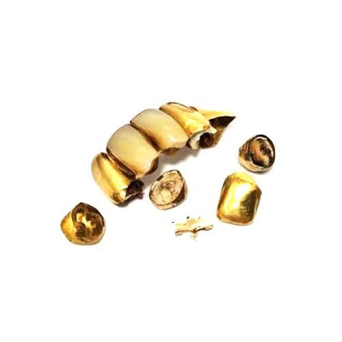 新品からヴィンテージまで、私たちのアクセサリーが持つ魅力とは