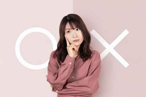 どこのブランド？査定のプロがしっかりお教えします！【大井町 買取 ブランド】