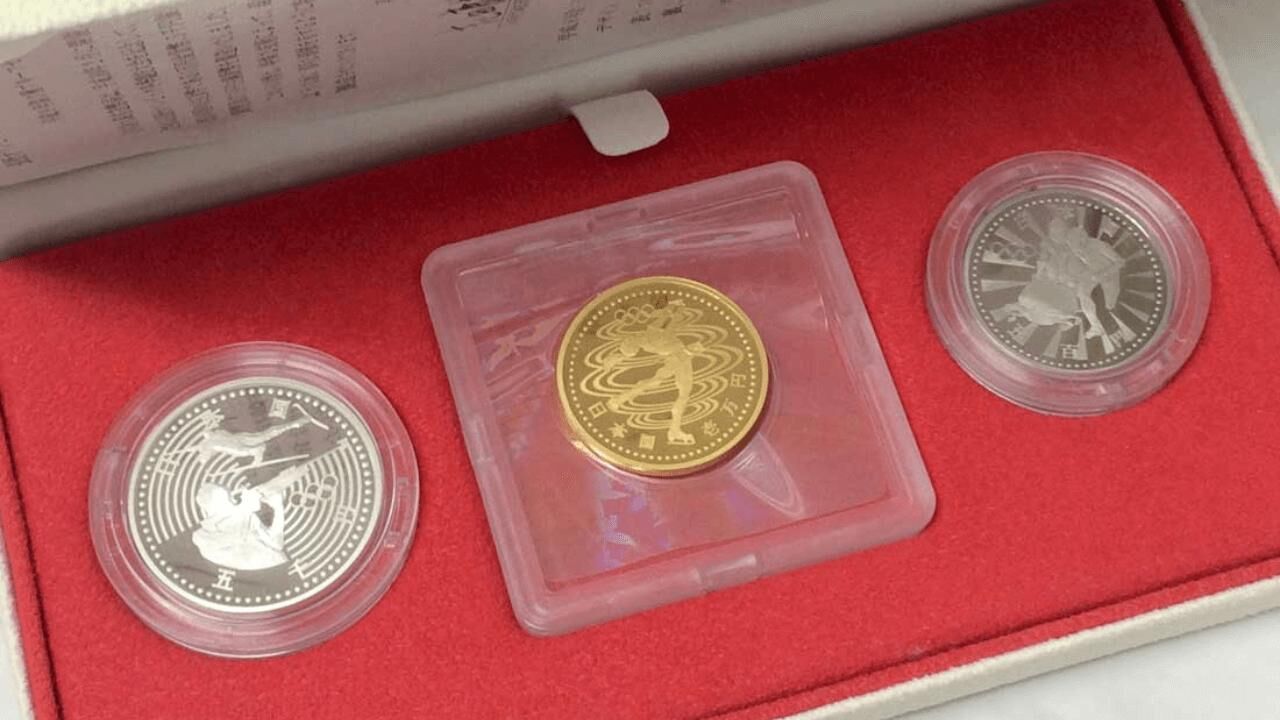 本日は何の日かご存知ですか？【買取 記念】