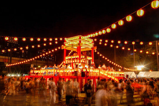 本日は何の日？【買取 お祭り】