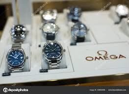 OMEGA（オメガ）の腕時計、高価買取中！価値ある一本を適正査定で！！【買取 オメガ 時計】