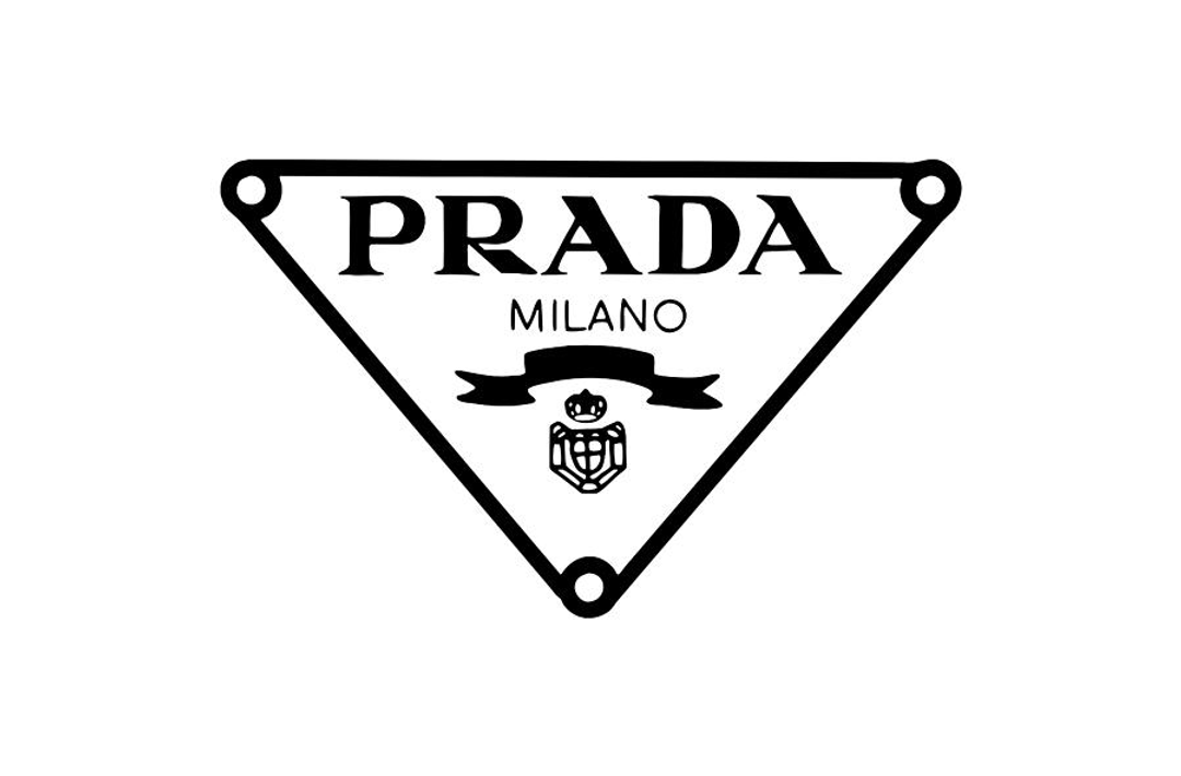 【品川区 大井・大井町】PRADAのバッグや財布を高価買取｜信頼の買取つむぎで！！【買取 PRADA】