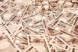 【9月限定】買取キャンペーン第一弾開催中！品川区大井の買取つむぎ大井町店でお得に売却！！【買取】