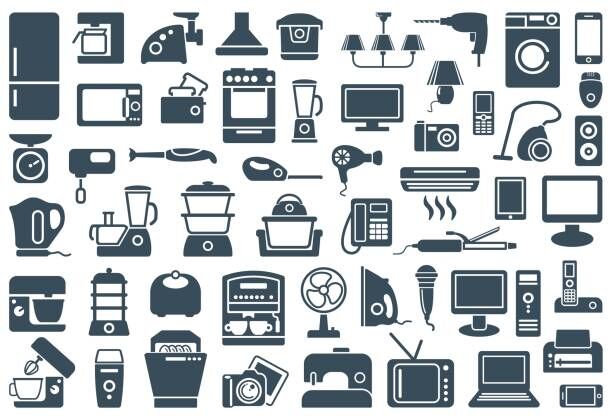 【家電製品 買取強化中】冷蔵庫・電子レンジ・掃除機など、不要な家電は買取つむぎ大井町店へ｜品川区大井【買取 電化製品】