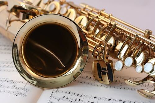 【楽器の高価買取は買取つむぎ大井町店へ｜全国対応・店頭査定OK】