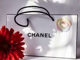 【品川区大井】ボロボロのCHANELも高価買取！「買取つむぎ」は店頭＆全国出張対応！