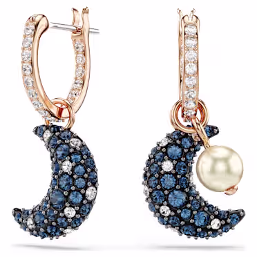 【買取つむぎ】スワロフスキーのアクセサリー、ボロボロでも買取OK！出張査定・全国対応！