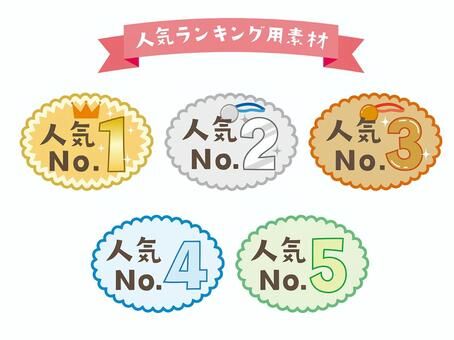 【買取つむぎ】ブランドアクセサリー人気ランキング！ボロボロでも高価買取｜品川区・大井町・全国出張対応