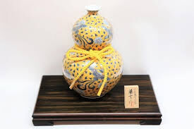 【買取つむぎ 大井町店】作者不明の骨董品も丁寧に査定！全国どこでも無料の出張買取実施中！