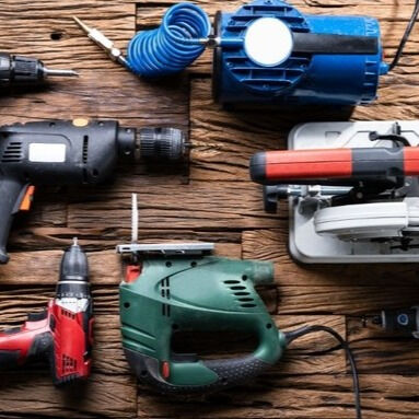 買取つむぎが、行徳・市川・妙典・浦安・南行徳での出張買取を強