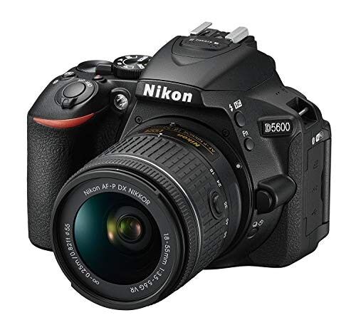 【品川区・大井町でカメラ買取なら買取つむぎ大井町店】Nikonも高価買取！壊れていてもOK！