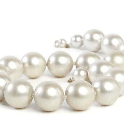 ✨【買取つむぎ】✨