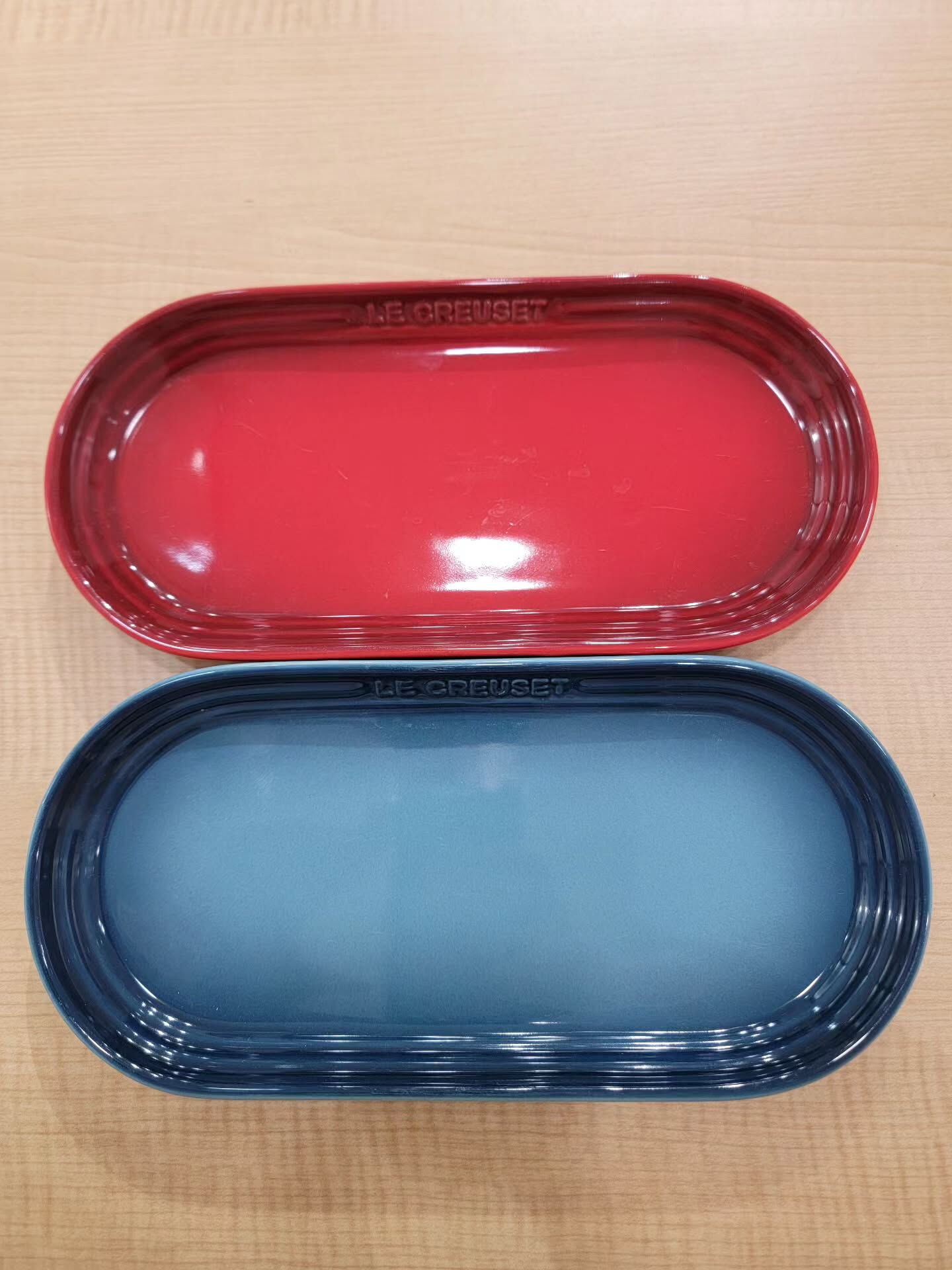 本日の出張買取品🙌