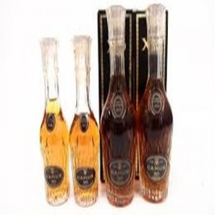 🍶【買取つむぎ行徳店】