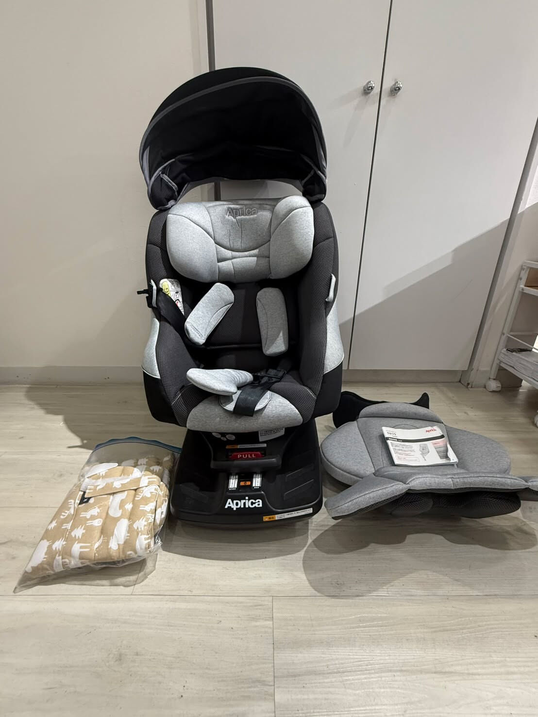 本日も出張買取で買取つむぎをご利用いただき、誠にありがとうご
