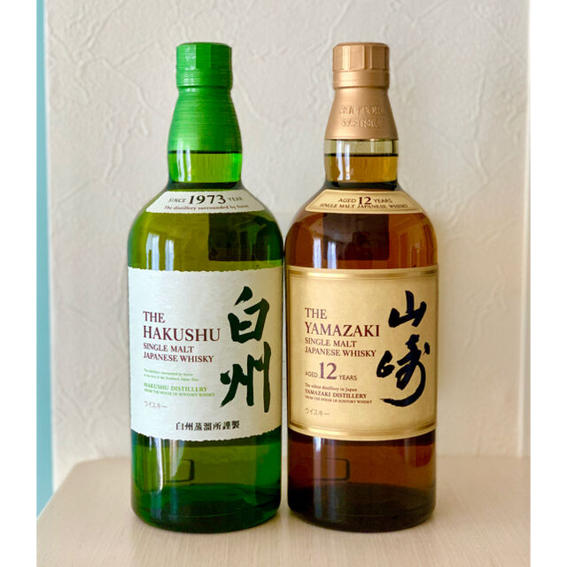 📣 皆さんこんにちは！