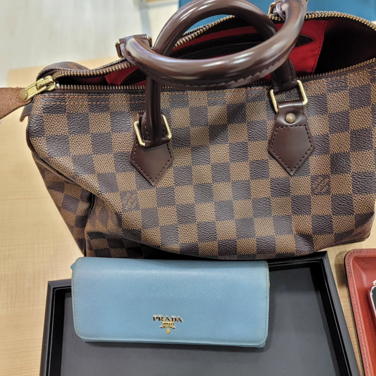 本日も出張買取で買取つむぎをご利用いただき、誠にありがとうご