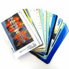 【品川区でテレホンカードの買取なら買取つむぎ 大井町店へ！一枚からでも大歓迎！！】