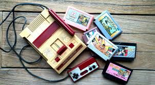 【買取つむぎ大井町店｜品川区 大井町・青物横丁・西大井エリア】ゲーム機の買取なら買取つむぎ大井町店へお任せください！ 