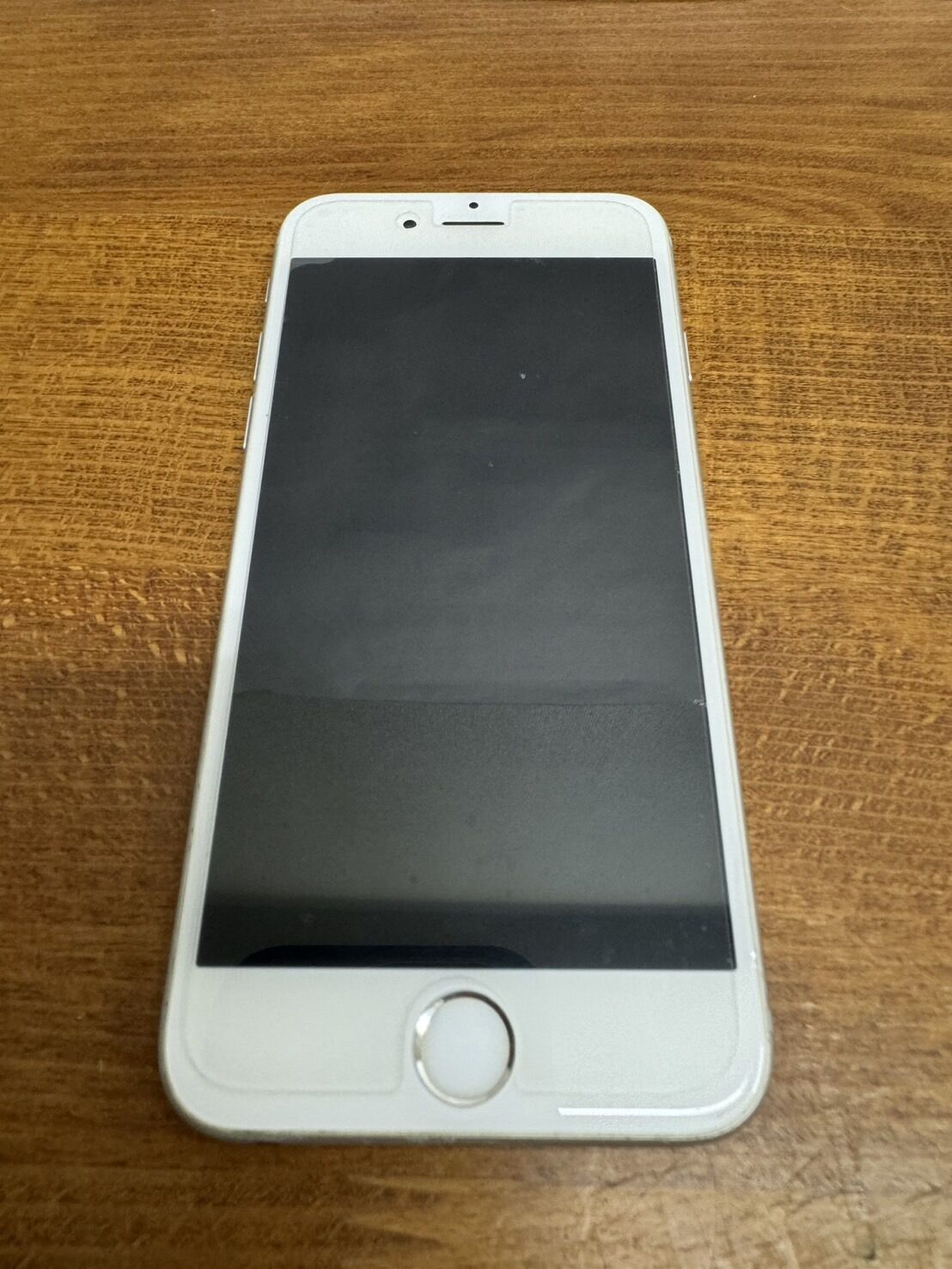 【買取つむぎ大井町店｜品川区 大井町・青物横丁・西大井エリア】 iPhone高価買取！どんなに古くても買取可能です！