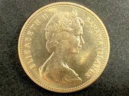 【買取つむぎ大井町店｜品川区 大井町・青物横丁・西大井エリア】 海外金貨も減額なしの買取可能です！
