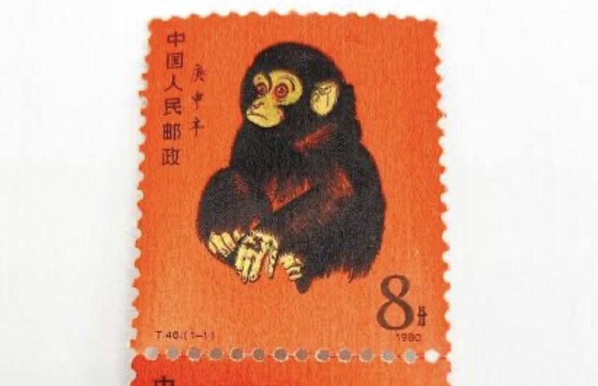 【買取つむぎ大井町店｜品川区 大井町・青物横丁・西大井エリア】 切手高価買取！どんな状態でも買取いたします！