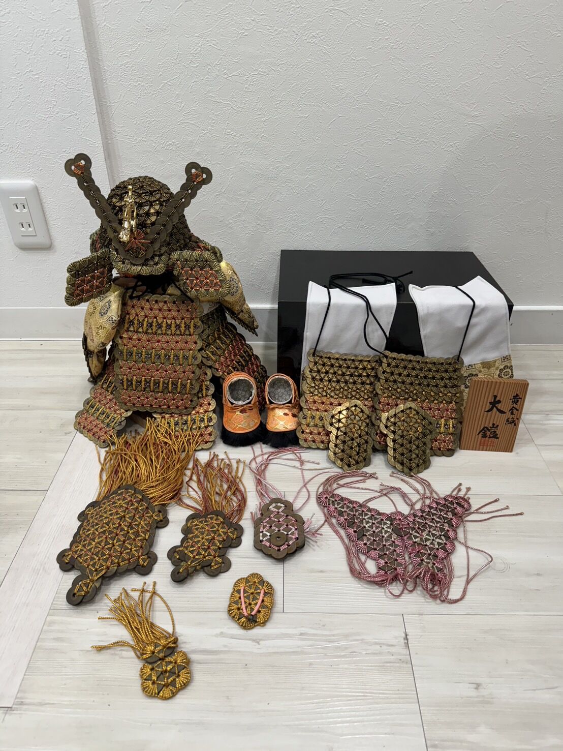 【買取つむぎ大井町店｜品川区 大井町・青物横丁・西大井エリア】買取つむぎではなんでも買取いたします！