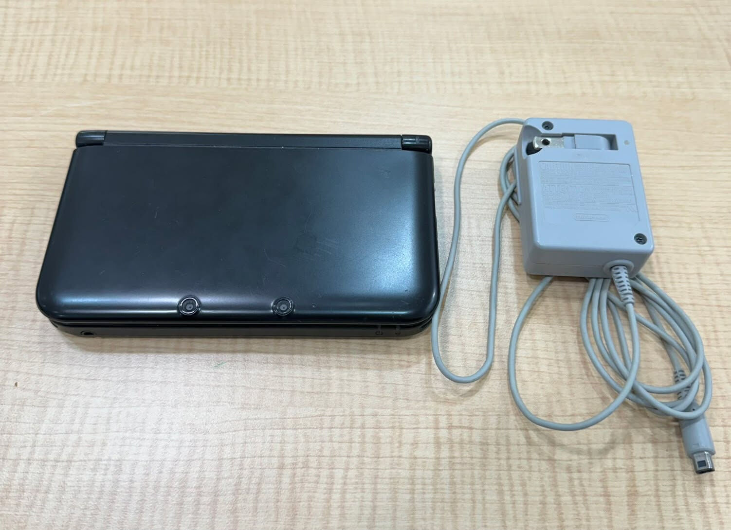 ゲーム機を売りたいとお考えの皆様へ朗報です！💡買取つむぎ大井
