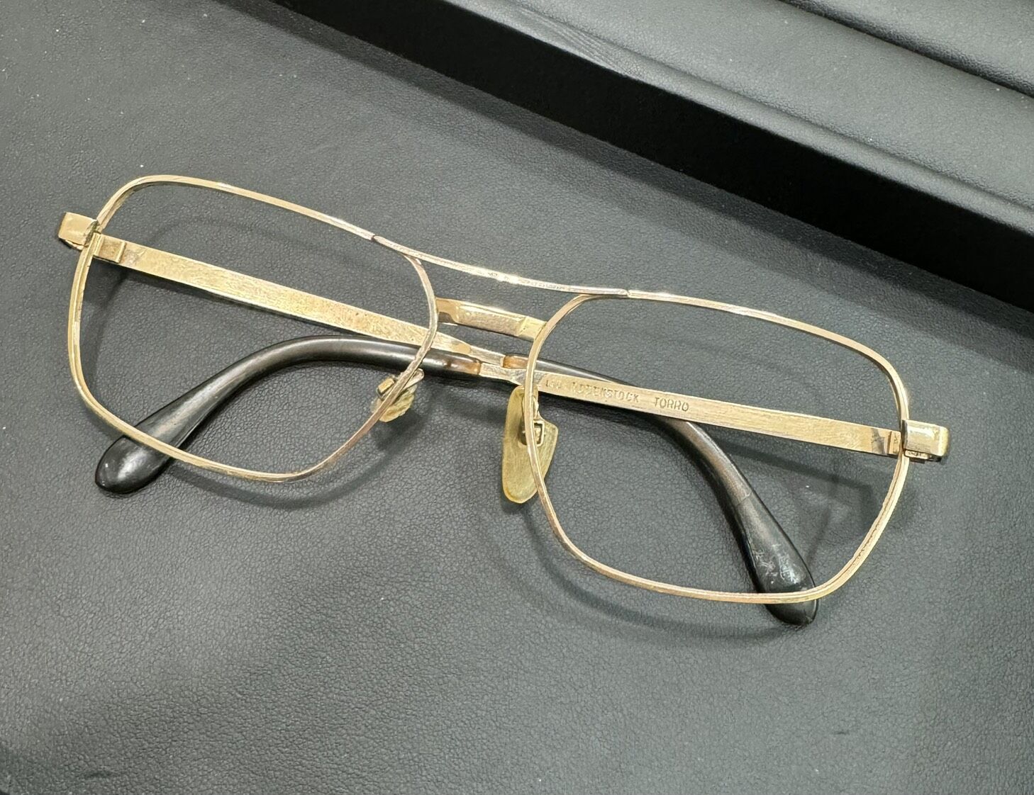 【買取つむぎ大井町店｜品川区 大井町・青物横丁・西大井エリア】 眼鏡フレーム高価買取！どんな状態でも買取可能です！