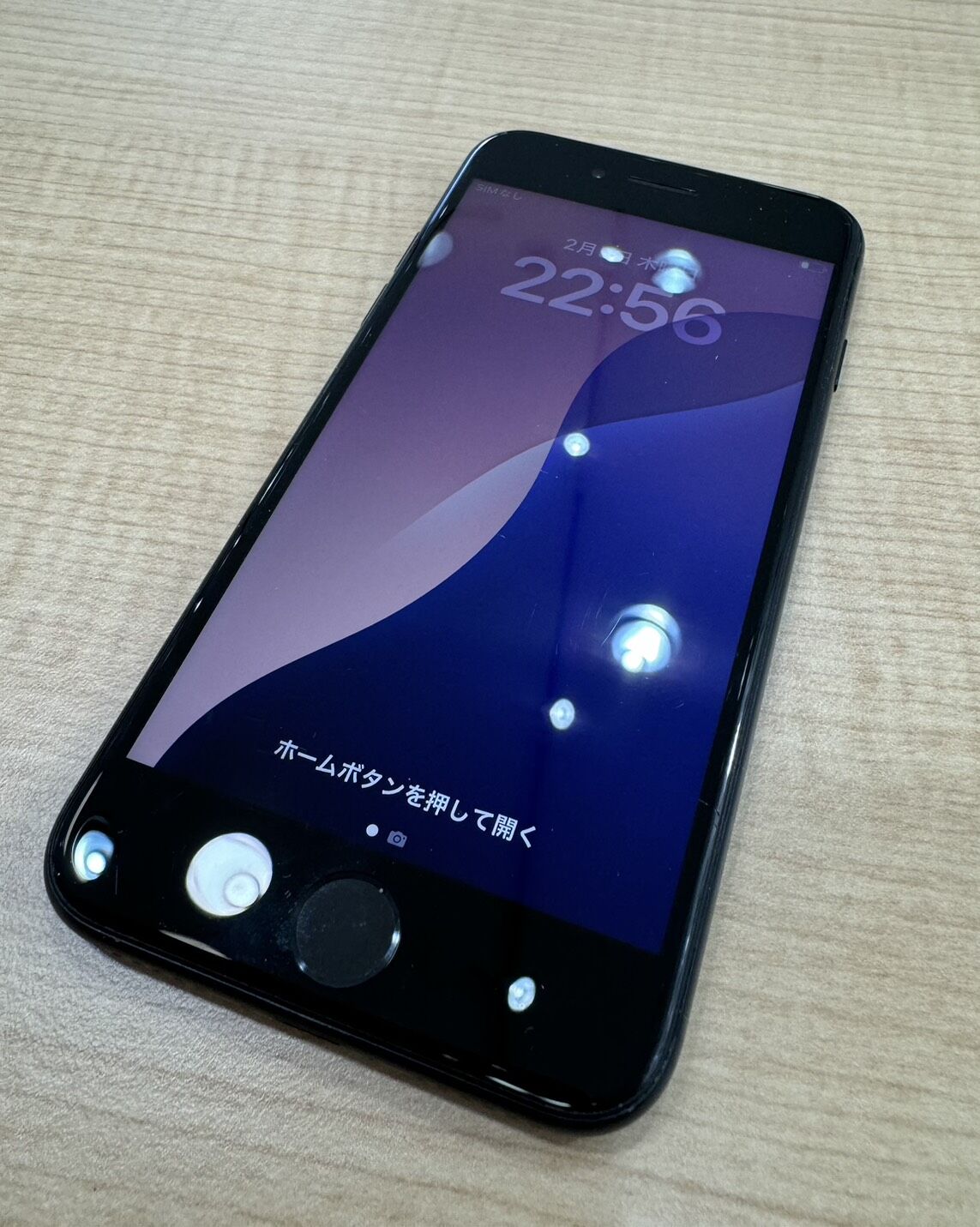 【iPhone】使用品でも未使用品でもどのモデルでも大歓迎です！iPhoneの買取なら買取つむぎ大井町店へお任せください！