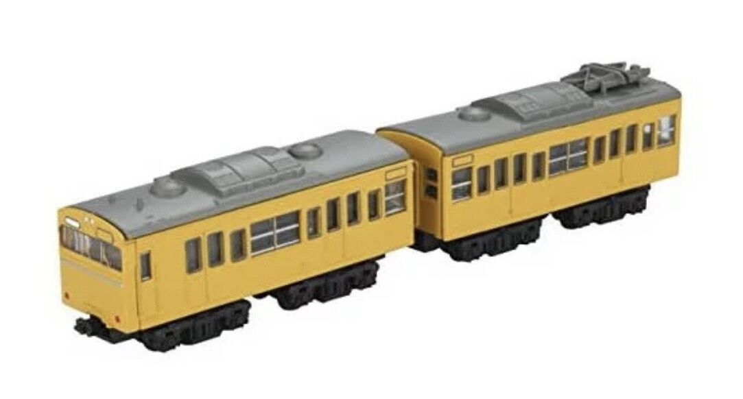 【買取つむぎ大井町店｜品川区 大井町・青物横丁・西大井エリア】鉄道模型高価買取！買取なら買取つむぎ大井町店へお任せください！