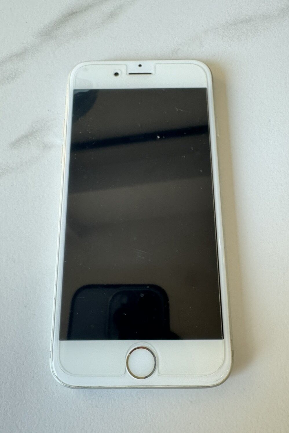 【iPhone】をお売りするなら買取つむぎ大井町店へお任せください！！