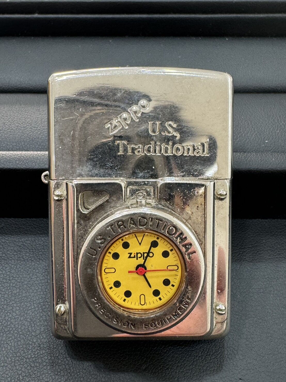【Zippo】をお売りするなら買取つむぎ大井町店へお任せください！どんな物でも買取いたします！