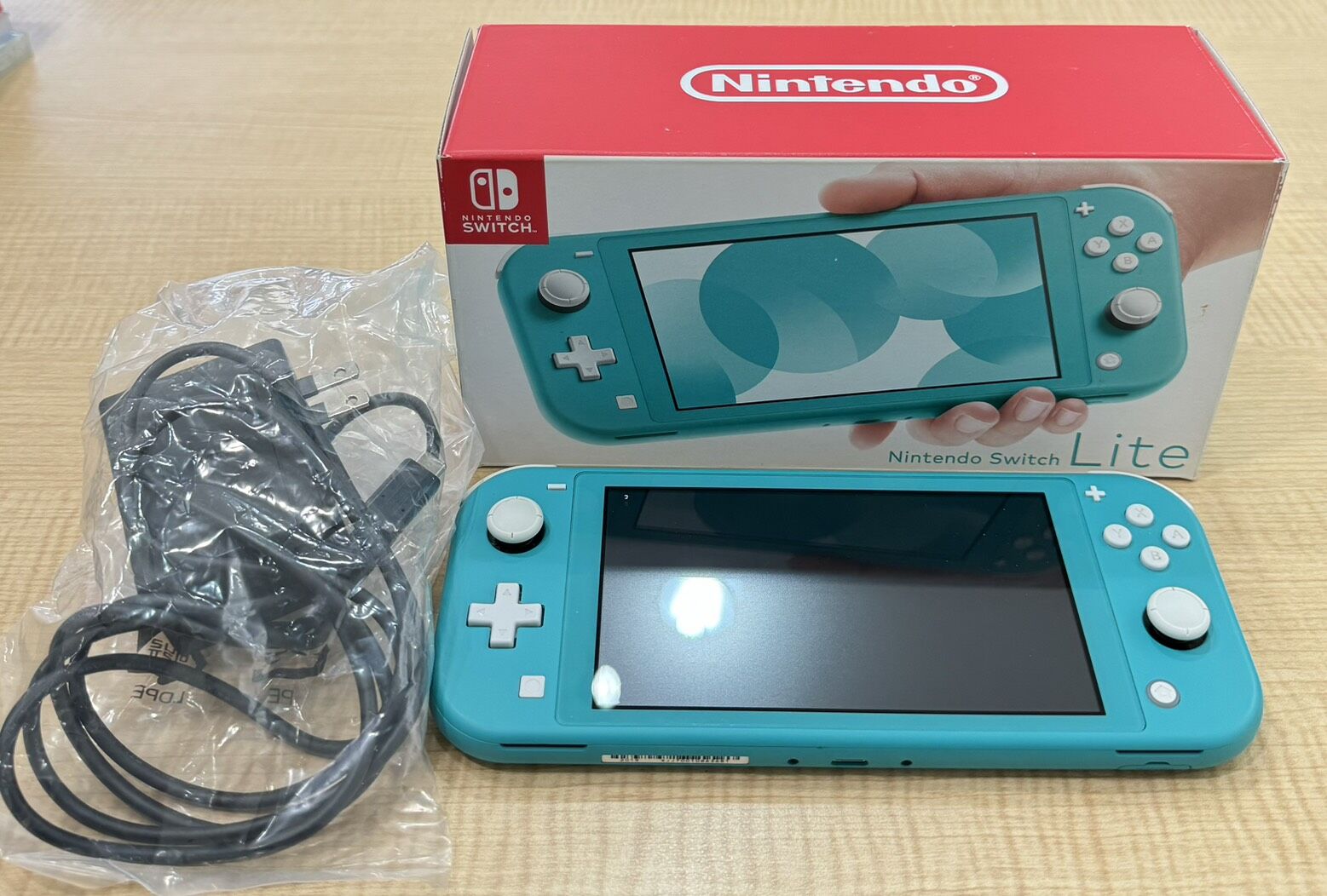 使わなくなったゲーム機お売りしませんか？ゲームをお得にお売りするなら買取つむぎ大井町店へお任せ！！