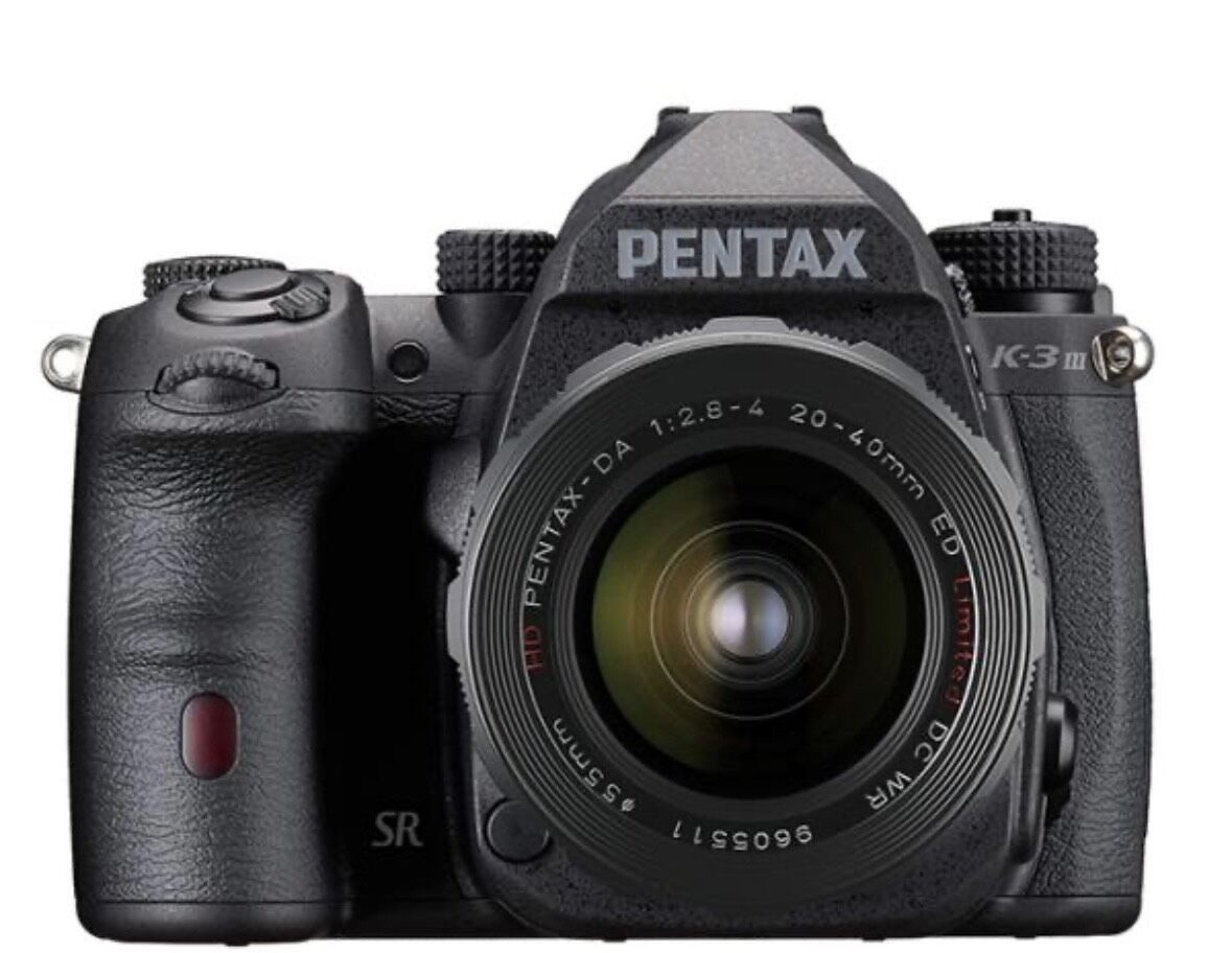 【フィルムカメラ】高価買取！！フィルムカメラをお売りするなら買取つむぎ大井町店へお任せください！！