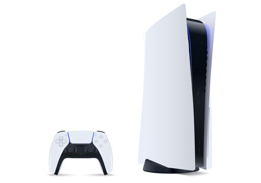 買取つむぎでは、ゲーム機をはじめとする様々な品物の質入れを歓