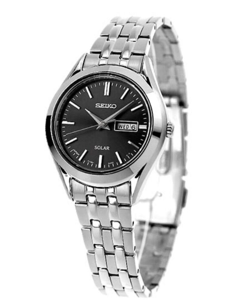【SEIKO】の腕時計高価買取！！SEIKOをお売りするなら買取つむい大井町店へお任せください！