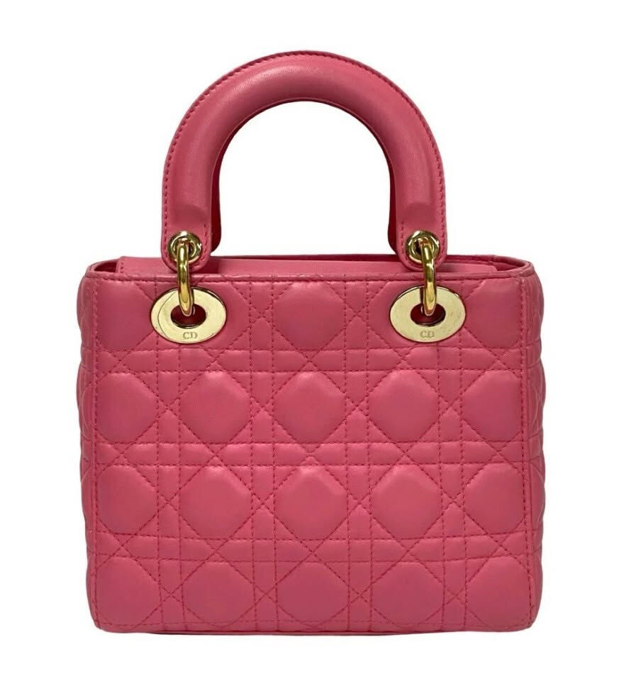 買取つむぎ行徳店では、Diorのお品物をどんなものでもお買取