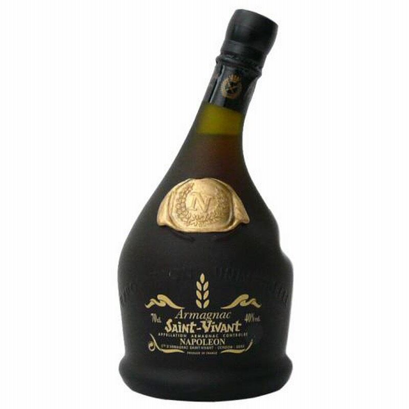 【お酒】も質入れ可能です！質入なら買取つむぎ大井町店へお任せください！
