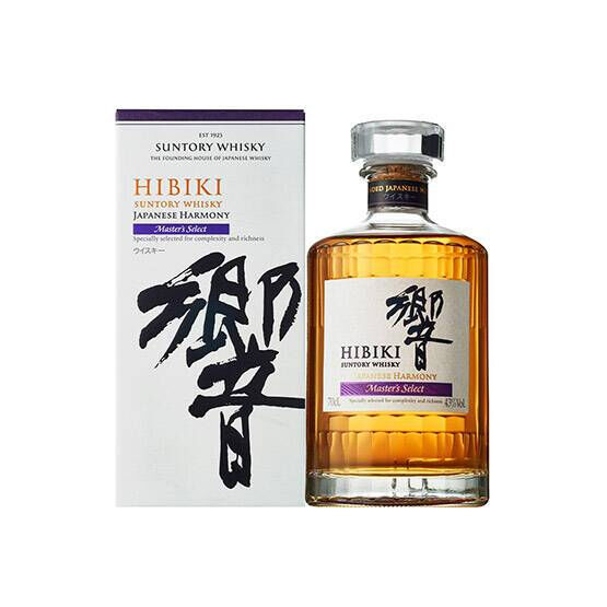 買取つむぎ行徳店では、お酒の質入れサービスも提供しています
