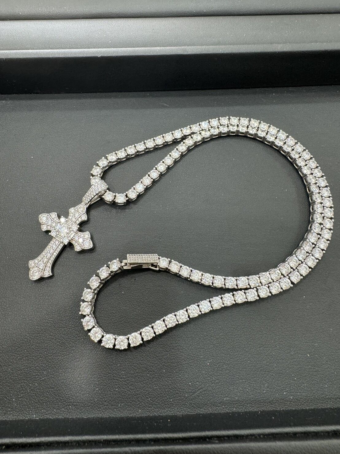 【シルバーアクセサリー】をお売りするなら買取つむぎ大井町店へお任せください！
