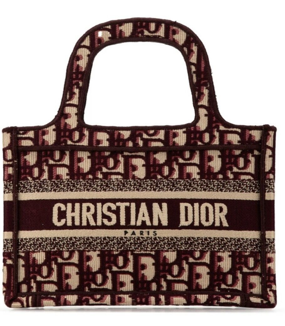 【DIor】のお品物のお買取りなら買取つむぎ大井町店へお任せください。