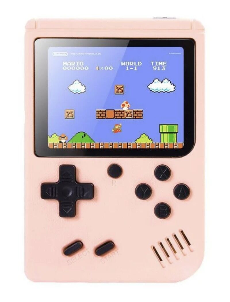 古いゲーム機でも買取いたします！壊れていても買取可能！？ゲーム機の買取なら買取つむぎ大井町店へお任せください。