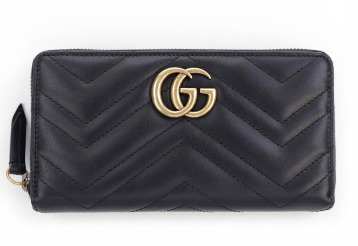 買取つむぎ行徳店では、質入れも実施しております