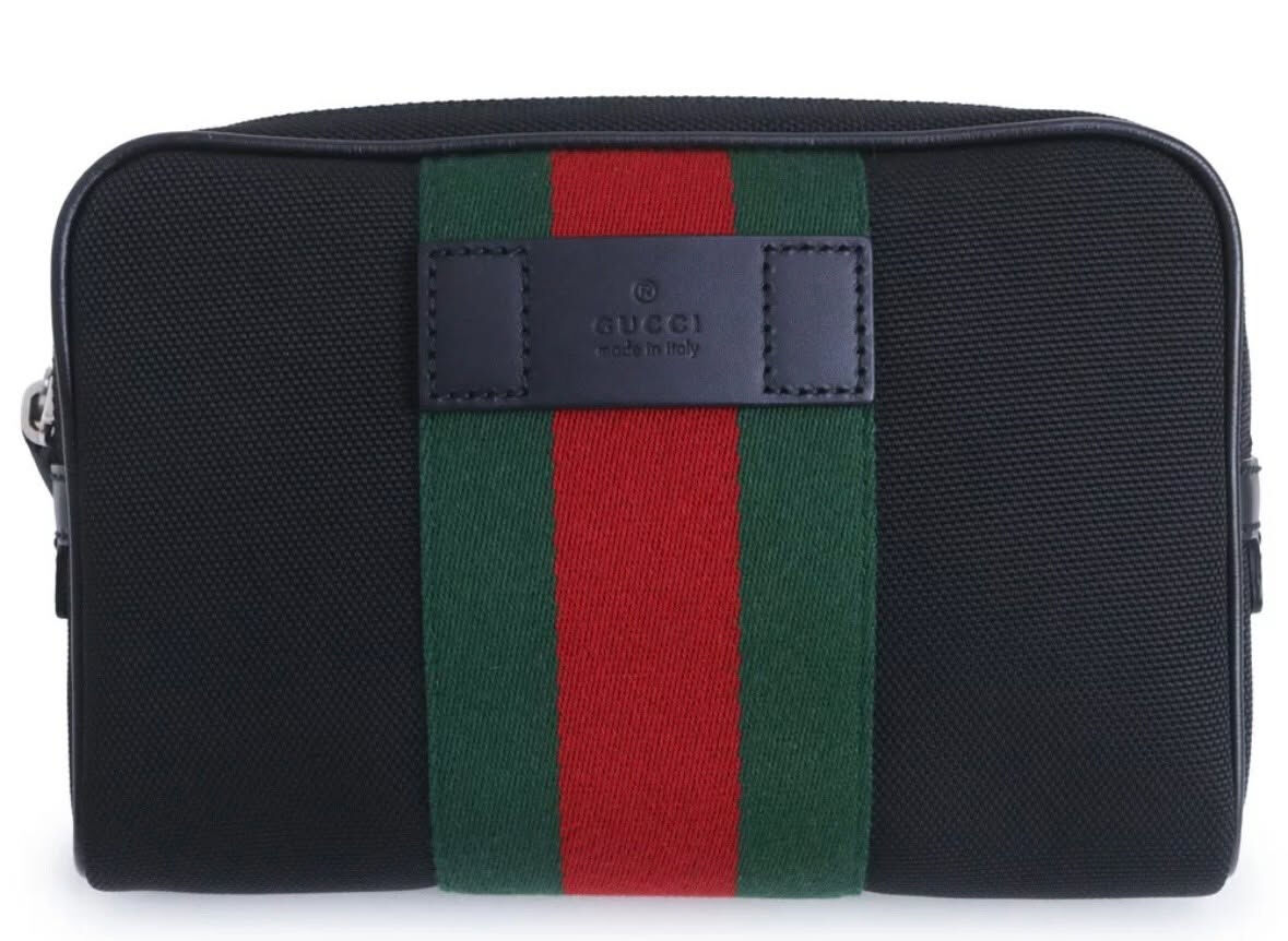 GUCCIのお品物眠っていませんか？