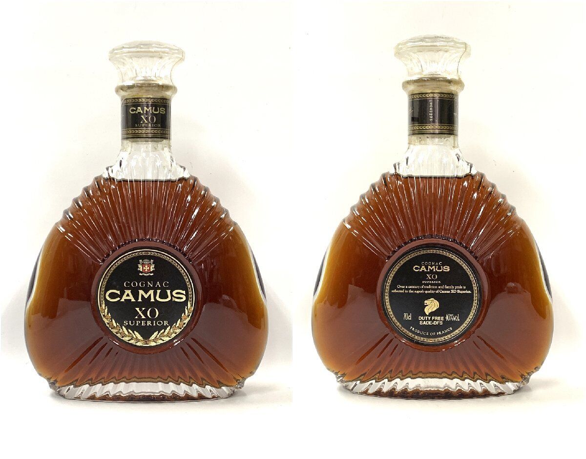 お酒を高く売るなら買取つむぎ大井町店へお任せください。一点からでも大歓迎です！