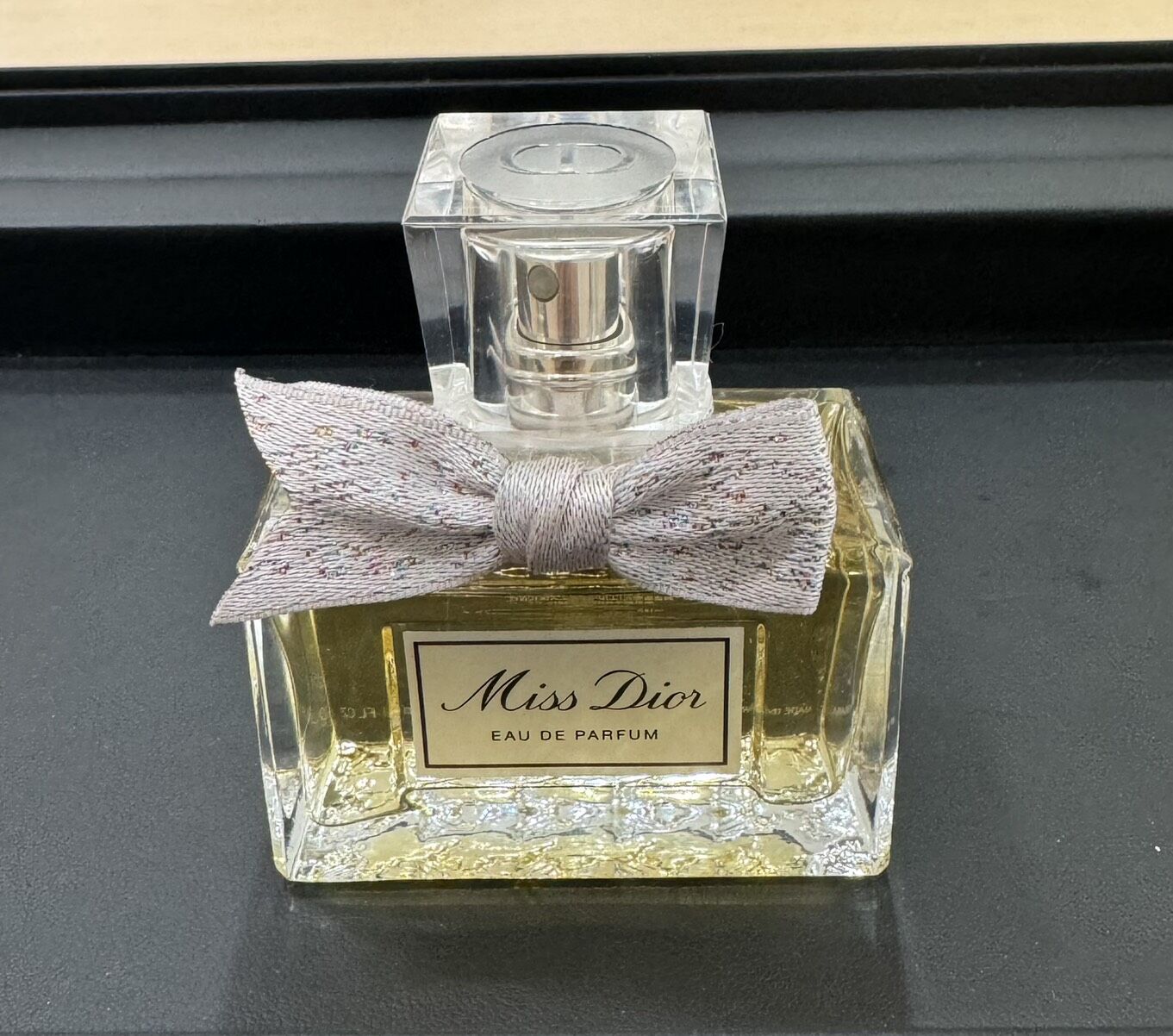 【買取つむぎ大井町店｜品川区 大井町・青物横丁・西大井エリア】 香水高価買取！使用途中の香水でも買取可能です！