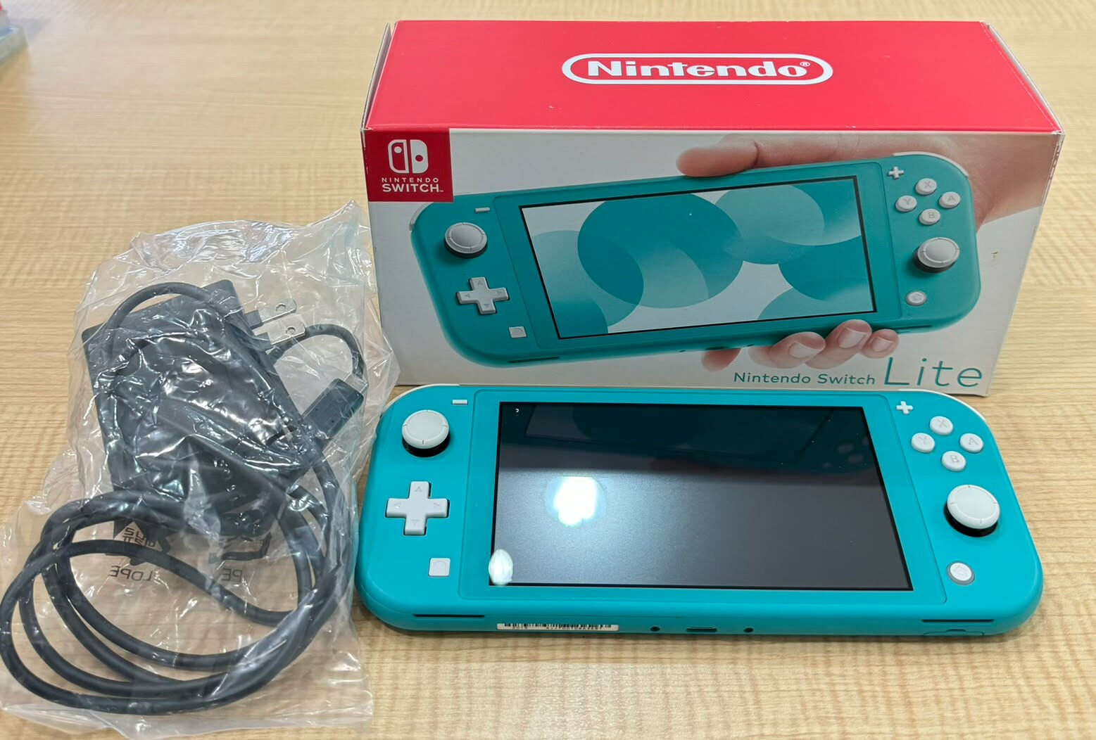 使わなくなったゲーム機眠っていませんか？