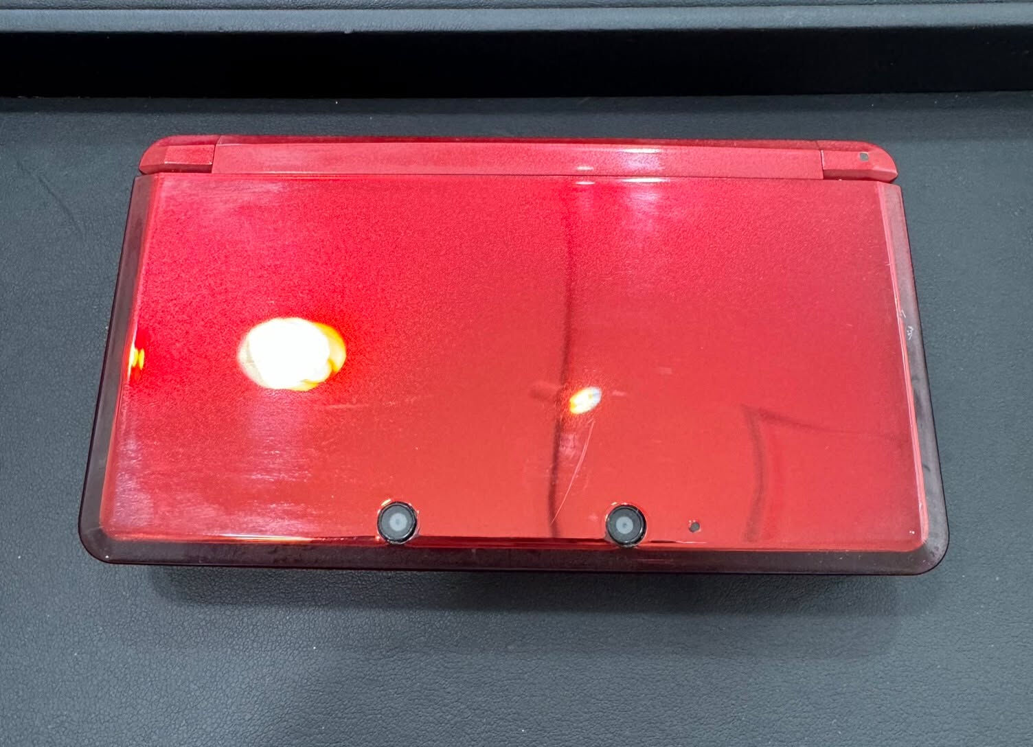 使わなくなったゲーム機ご自宅に眠っていませんか？
